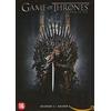 Game of thrones - Seizoen 1 (DVD)