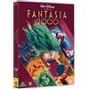 Disney s Fantasia 2000 (DVD)