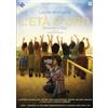 Cg L' Eta' D'Oro (CE) (2 Dvd) (DVD) emanuela piovano gigio alberti