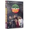 01 Distribution Ammore E Malavita (DVD) Morelli Gerini Rossi Buccirosso Claudia Gerini