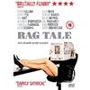 IMPORTS Rag Tale (DVD) Rupert Graves Jennifer Jason Leigh Mary McGuckian