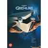Gremlins (DVD)