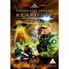 Stargate Sg-1 - Season 7 Vol. 36 (DVD)