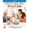 Paramount Home Entertainment Book Club (Blu-ray) Don Johnson Craig T. Nelson Richard Dreyfuss Candice Bergen
