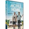 Mobile Home - FR DVD (DVD)