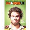 Universal Pictures Knocked Up (DVD) Jason Segel Martin Starr Jay Baruchel B.J. Novak Jonah Hill