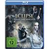 Tiberius Film Eclipse - Kampf der Magier (Blu-ray)