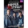 Ripper Street - serie 5 (DVD)