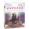 Eagle - Eag Endless (Blu-ray) Alexandra Shipp Nicholas Hamilton DeRon Horton