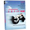 Imprint Let it Ride (Imprint Limited Edition #35) (Blu-ray) Richard Dreyfuss