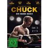 Splendid Film/WVG Chuck - Der wahre Rocky (DVD) Schreiber Liev Watts Naomi Moss Elisabeth Perlman