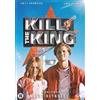 Kill The King 2016 (DVD)