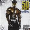 Massacre explicit_lyrics (DVD) 50 Cent