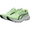 Asics Gel-Contend 10 Scarpe da runningUomo