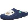 Dr. Brinkmann Nerpio Home, Ciabatte Donna
