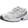 New Balance 740 SneakerUomo