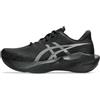 Asics Novablast 6 Scarpe da runningDonna