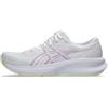 Asics Patriot 14 Scarpe da Running