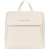 VALENTINO Clio Re, Zaino Unisex-Adulto, Cina, m