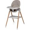 Foppapedretti BONITO SEGGIOLONE SAND *