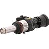 BOSCH 0 280 158 040 Iniettore Benzina