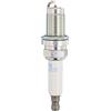 NGK Candela di accensione NGK SIZFR6B8EG, 96209 | Laser Iridium