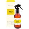 Helan Spicchi di Agrumi - Profumatore per Ambienti, Profumo Ambiente Spray con Arancia Dolce dalle Note Agrumate e Acquatiche - Idee Regalo Deodorante e Profumatori Ambiente, 150 ml - Made in Italy