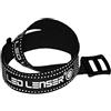 Ledlenser LED Lenser cinta Reflectante h7.2 h7r.2