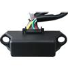 VortexLumen Gruppo relè 38580-ZY9-003 compatibile con motore fuoribordo 75HP BF90