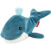 Sigikid Mini coccole balena