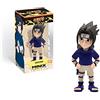 MINIX FIGURINE NARUTO SASUKE