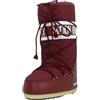 Moon Boot BOTA ICON NYLON MUJER