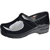 Sanita - Sanita Professional Patent, Zoccoli Donna