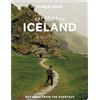 Lonely Planet Experience Iceland: Build a Trip to Remember | Local Insights | Maps & Planning Tools | Covers Reykjavik, Reykjanes Peninsula, Akureyri, the Westfjords and more