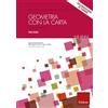Erickson Geometria con la carta. Con espansione online. Dalle 7 pieghe fondamentali alle figure geometriche (Vol. 1)