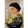 DIARKOS Coco Chanel. La donna che ha rivoluzionato il mondo della moda
