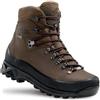 CRISPI NEVADA LEGEND EFX GTX CF 5880 4203 FOREST