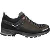 SALEWA MTN TRAINER 2 GTX BLACK BUNGEECORD