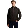 Barbour International Merchant Wax Giacca Uomo Olive