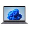 Microsoft Surface Laptop 4 13" Ryzen 5 2.2 GHz - SSD 256 GB - 16GB - AZERTY - Francese - refurbished