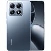 Xiaomi 14T Pro 256GB - Blu - refurbished