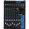 Yamaha MG12XU Accessori audio - refurbished