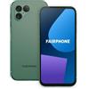 Fairphone 5 128GB - Verde - refurbished