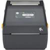 Zebra ZD421 Stampante termica - refurbished