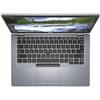 Dell Latitude 5410 14" Core i7 1.1 GHz - SSD 256 GB - 8GB - QWERTZ - Tedesco - refurbished