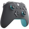 Microsoft Joystick Xbox One X/S Microsoft Xbox One Wireless Controller - refurbished