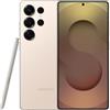 Samsung Galaxy S25 Ultra 256GB - Oro Rosa - refurbished