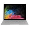 Microsoft Surface Book 2 15" Core i7 1.9 GHz - SSD 256 GB - 16GB - QWERTY - Svedese - refurbished