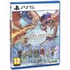 Capcom Monster Hunter Stories 3 Twisted Reflection - PlayStation 5 - refurbished