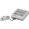 Nintendo NES Classic Mini - Grigio - refurbished